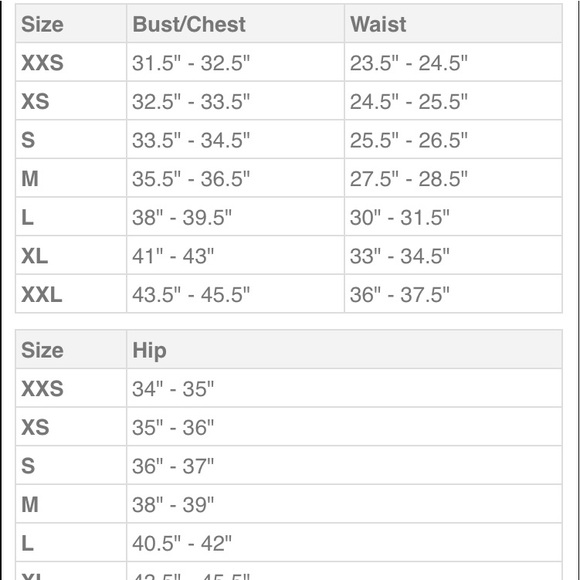 High Waist Harem trousers 💕 {4X Host Pick} - Picture 7 of 7